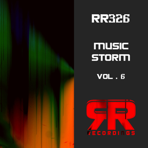 Syntex (Original Mix)