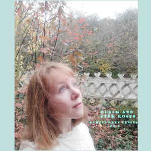 Take It for Granted (Radio Edit)