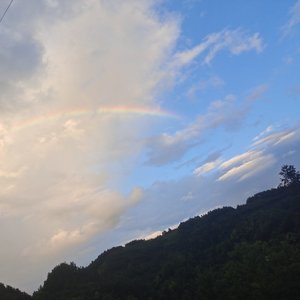 我的世界精彩纷呈