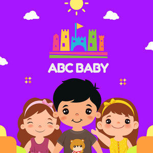 Moments for Storytime