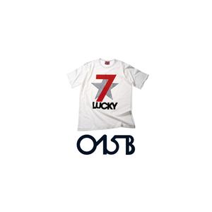 그녀에게 전화오게 하는 방법