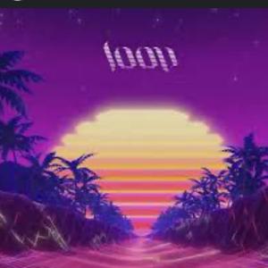 Trust me mi amor (feat. Luhhollow!)