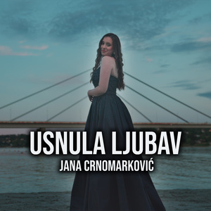 Usnula ljubav