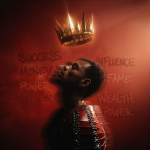 The Crown