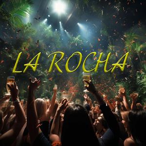 La rocha