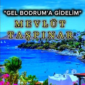 Gel Bodrum'a Gidelim