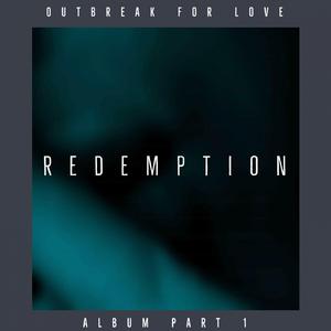 Ocean Heights (DEMO)