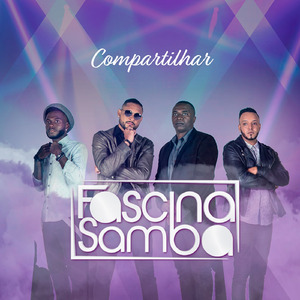 Compartilhar