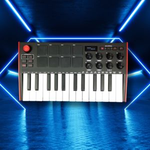 BAPINJAM TAPE BARANG