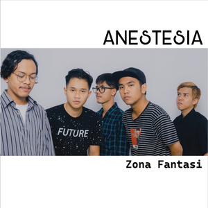 Zona Fantasi