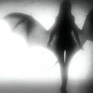 李博-一字宇（李博 remix）