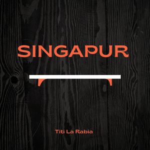 Singapur
