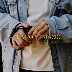 Qué Sería