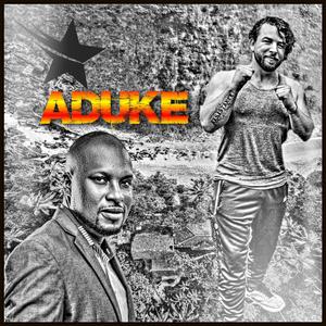 Aduke (feat. DLP Dolapo) (Remastered)