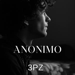 Anonimo