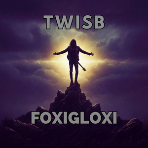 Twisb