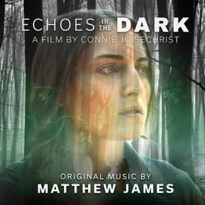 Proposal (Will You Marry Me?)