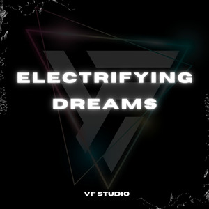 Electrifying Dreams