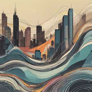 정보경찰이랑 통화하는게 죄야?