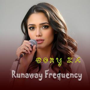 Runaway Frequency