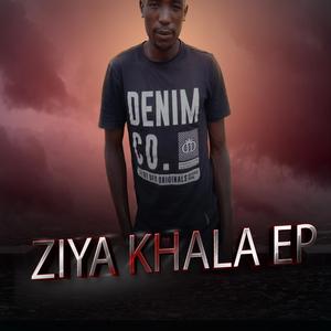Nkatanga (feat. The Baabse)