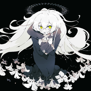 ヨハクニサク (feat. 初音ミク)