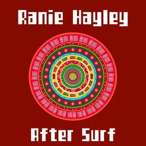 After Surf (Radio Edit)