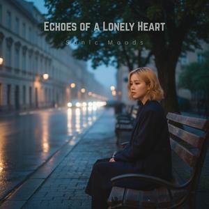 Healed by the Melody