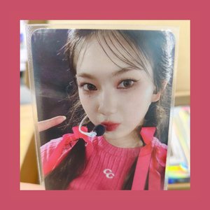 ヒカリステップ/light step