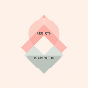 Rebirth