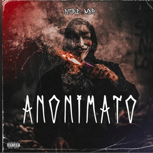 Anonimato