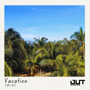 Vacation