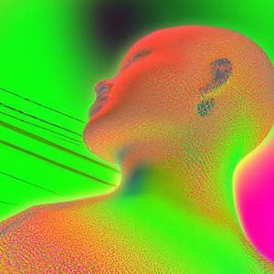 FIKTIONAALINEN_AUTOKULTTUURI