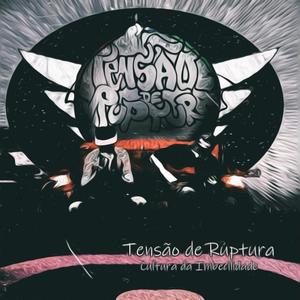 Futúro do Pretérito