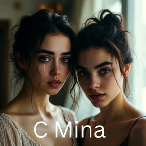 Paper Boats on the Lake