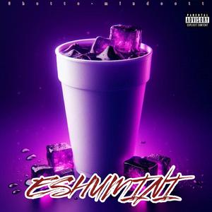 ESHUMINI (feat. Teezy 303, G.flow & G.Man thepo)