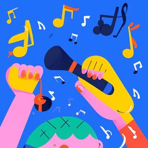 彩虹公主儿歌 清朝画家儿歌之声-所有清朝画家名字《虞沅》