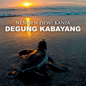 Heulang Ruyuk