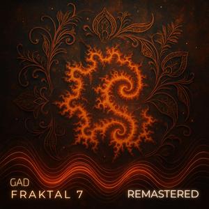 FRAKTAL 7 (Remastered)