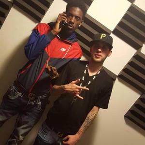 RIP Soulja Slim (Unreleased) (feat. Jimmy Wopo)