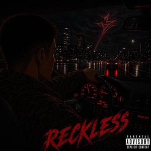 Reckless
