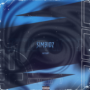 Simbioz