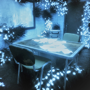 Poker444 (feat. Gowerty)