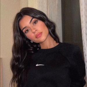 【FREE】R&B Type Beat - "Breath"