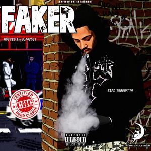 Faker