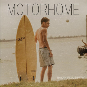 Motorhome