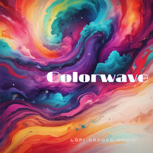 Colorwave