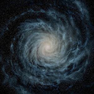 葛东琪-悬溺（AA儒叔 remix）