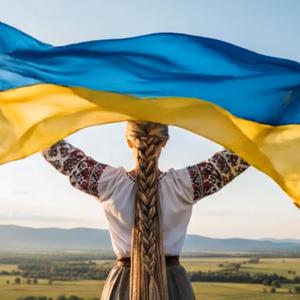ПІСНЯ ВІТРУ