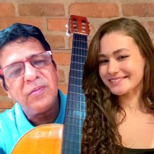 Loucos Amantes